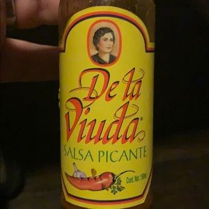 Meet your Posher, Pedro